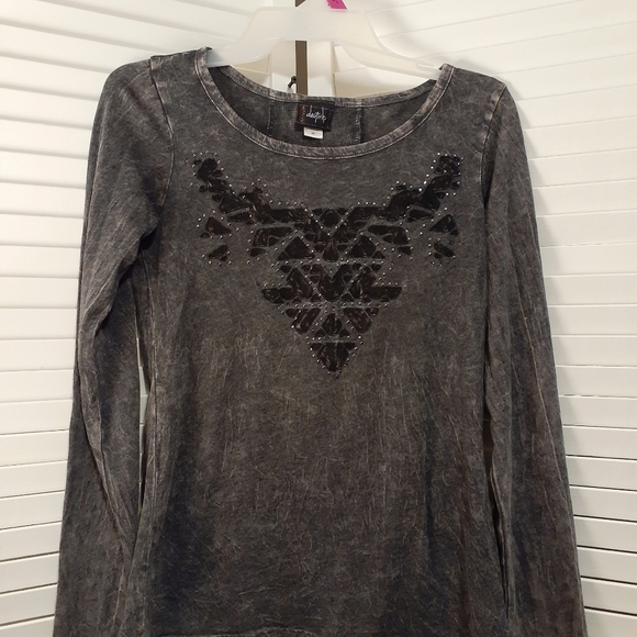 Daytrip top - Picture 1 of 4